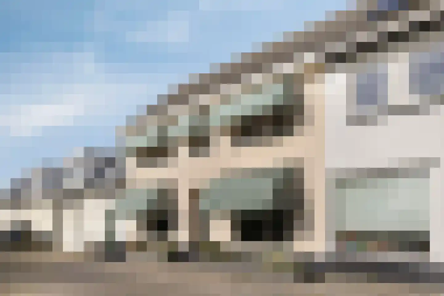 Pelsendijk 13 De Heen thumbnail 9