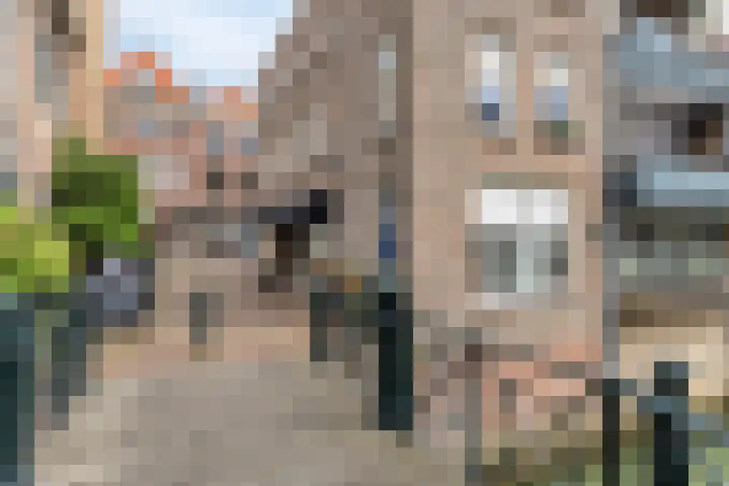 Pelserbrug 2 Dordrecht thumbnail 28