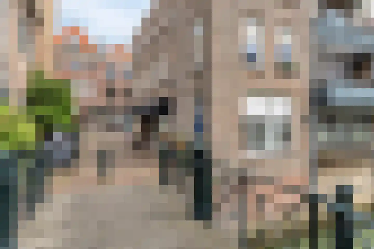 Pelserbrug 2 Dordrecht thumbnail 28