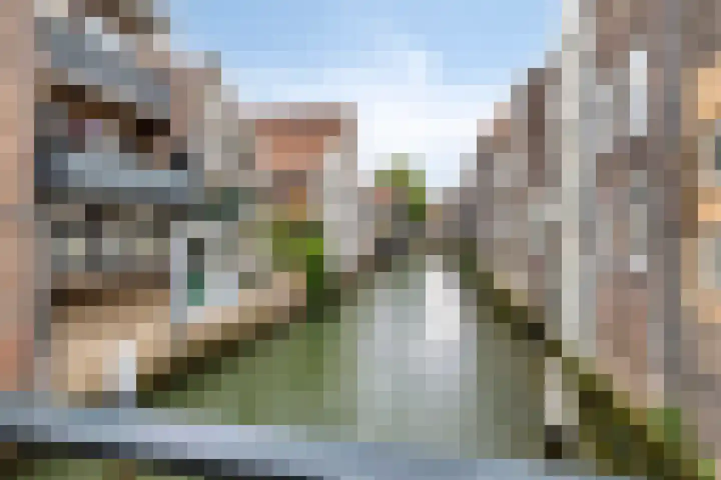 Pelserbrug 2 Dordrecht thumbnail 30