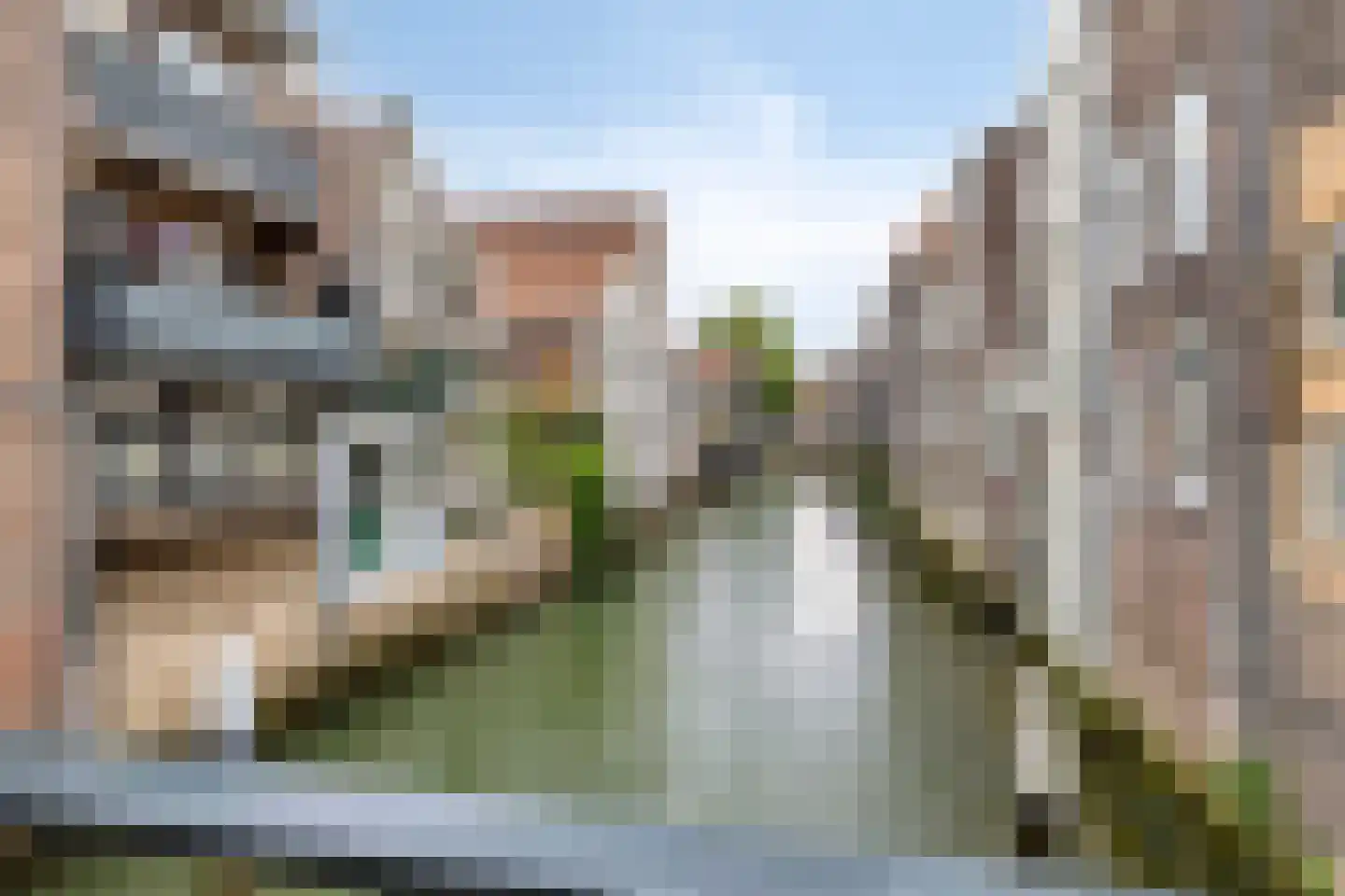 Pelserbrug 2 Dordrecht thumbnail 30