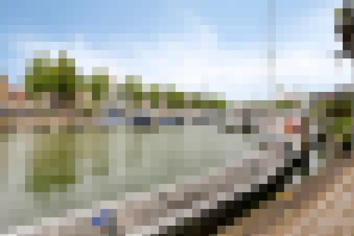 Pelserbrug 2 Dordrecht thumbnail 31