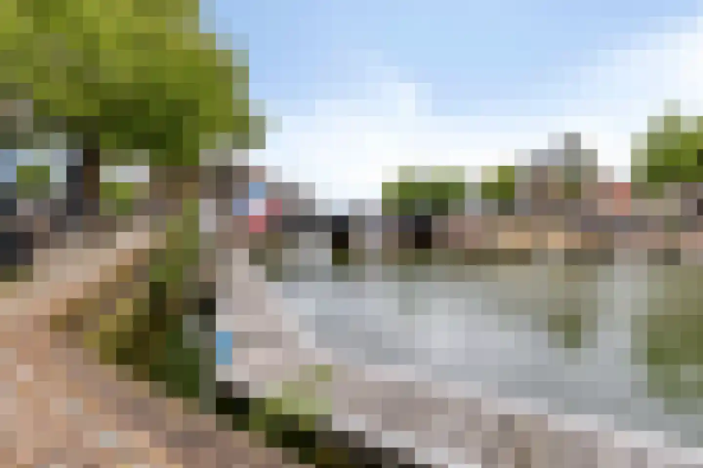 Pelserbrug 2 Dordrecht thumbnail 32
