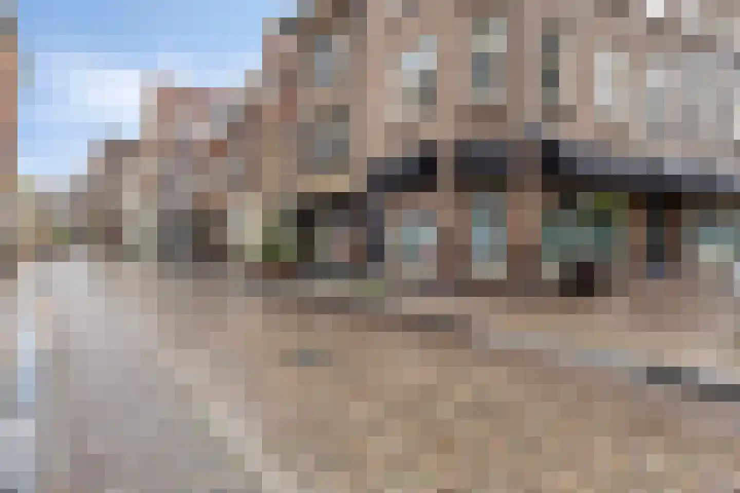 Pelserbrug 2 Dordrecht thumbnail 33
