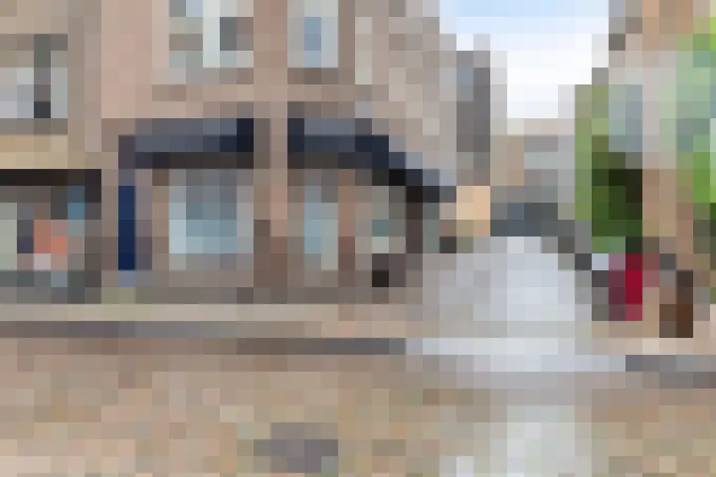 Pelserbrug 2 Dordrecht thumbnail 34