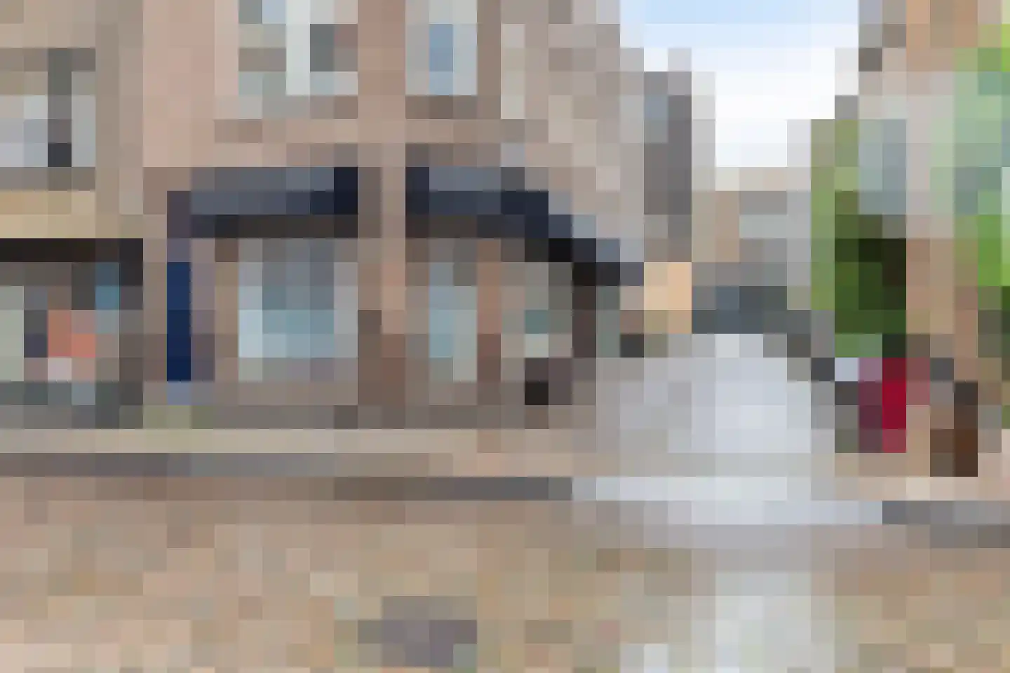 Pelserbrug 2 Dordrecht thumbnail 34