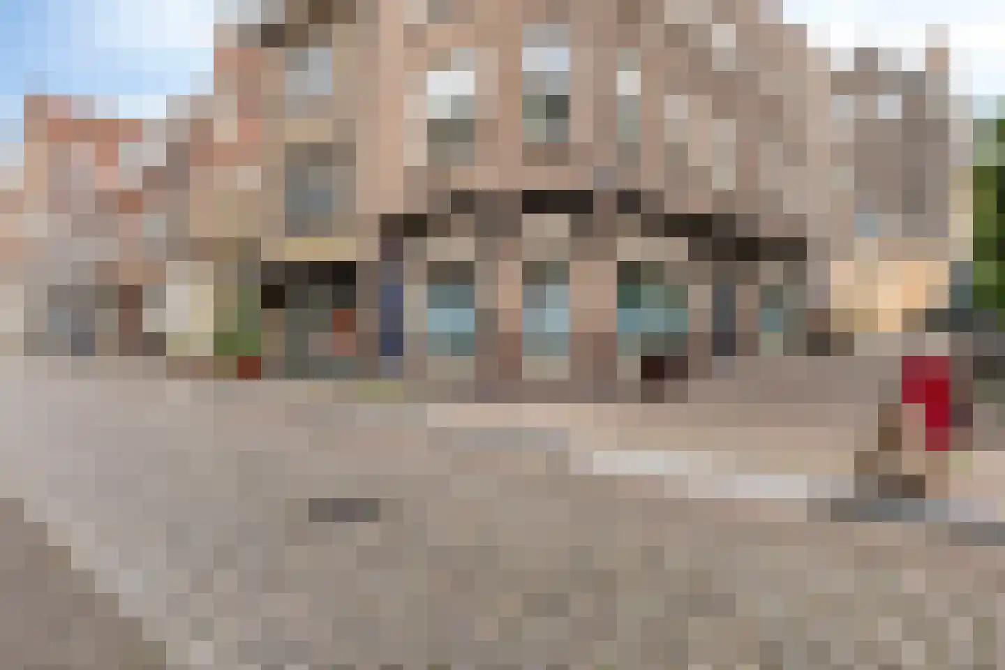 Pelserbrug 2 Dordrecht thumbnail 35