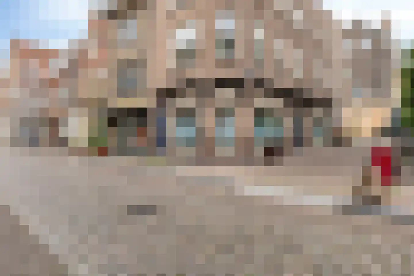 Pelserbrug 2 Dordrecht thumbnail 35