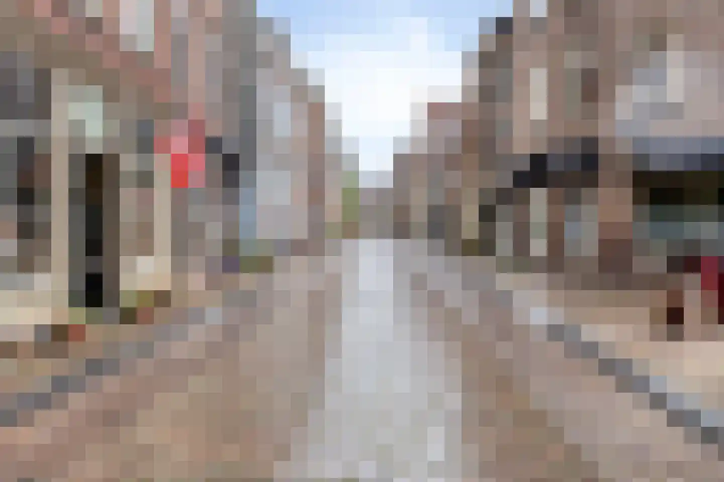 Pelserbrug 2 Dordrecht thumbnail 38