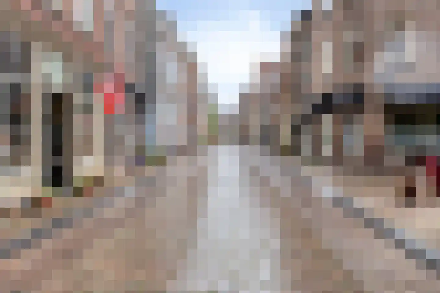 Pelserbrug 2 Dordrecht thumbnail 38