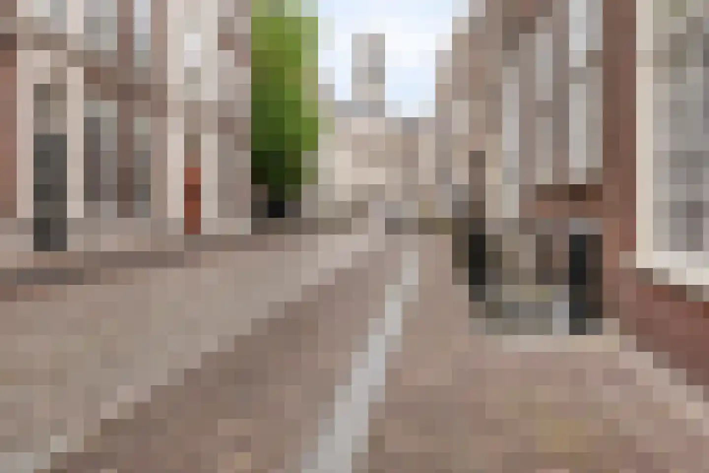 Pelserbrug 2 Dordrecht thumbnail 39