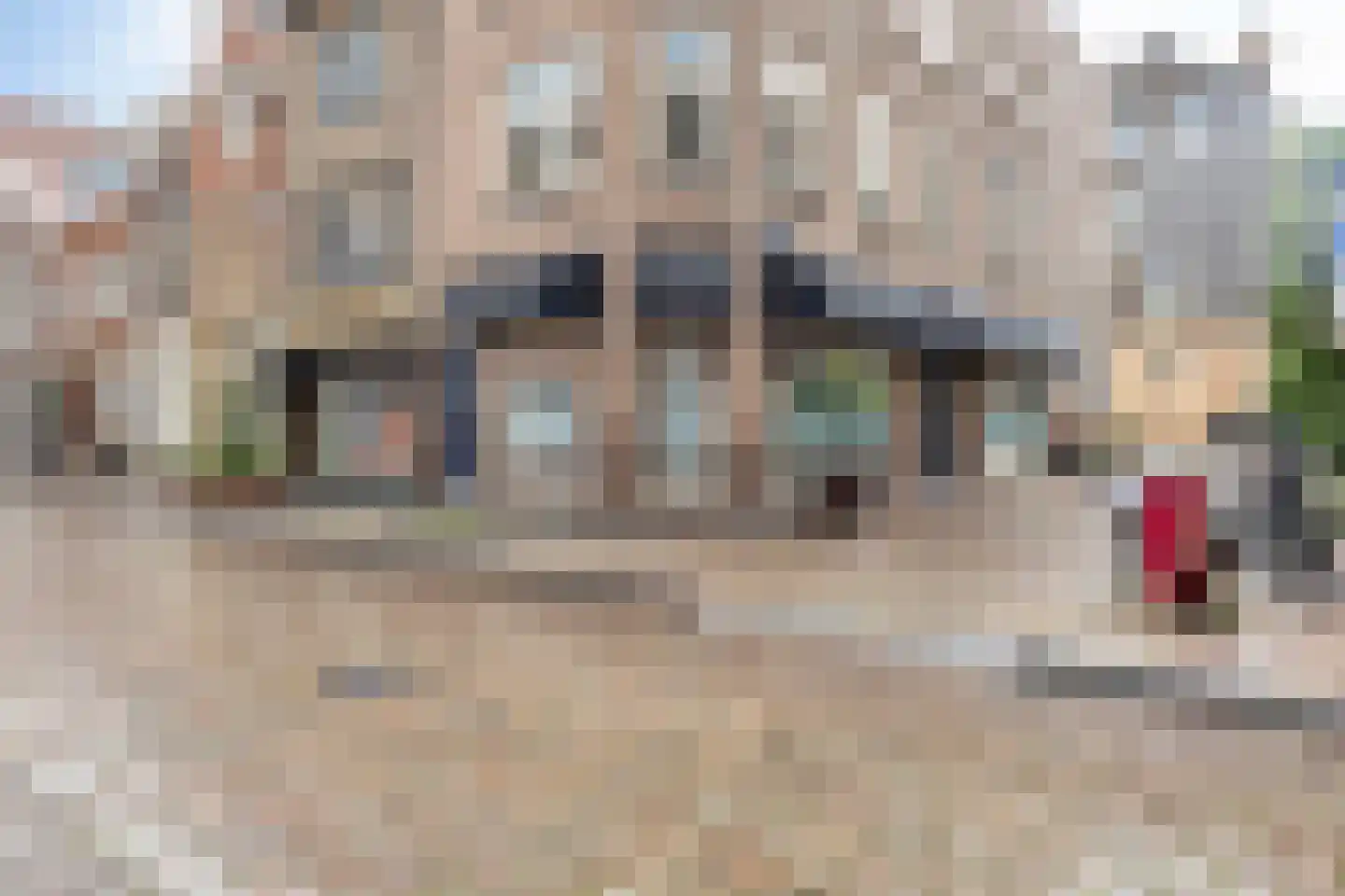 Pelserbrug 2 Dordrecht thumbnail 4