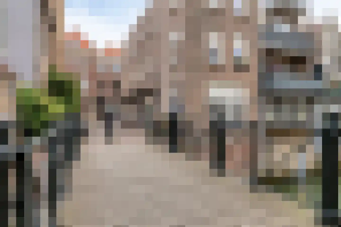 Pelserbrug 2 Dordrecht thumbnail 5