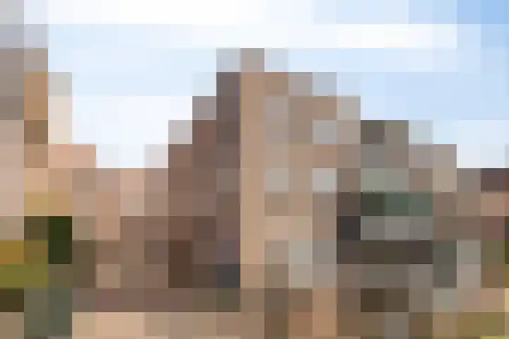 Pelserbrug 4 Dordrecht thumbnail 4