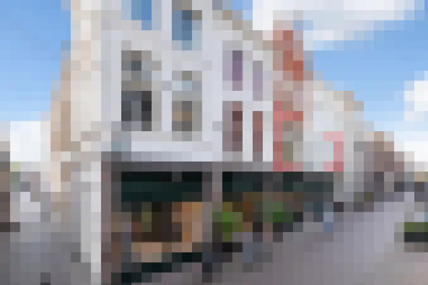 Pelserstraat 3 A Dordrecht