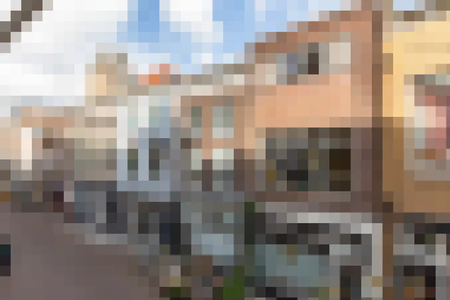 Pelserstraat 3 A Dordrecht thumbnail 12