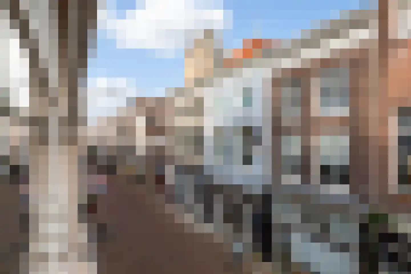Pelserstraat 3 A Dordrecht thumbnail 31