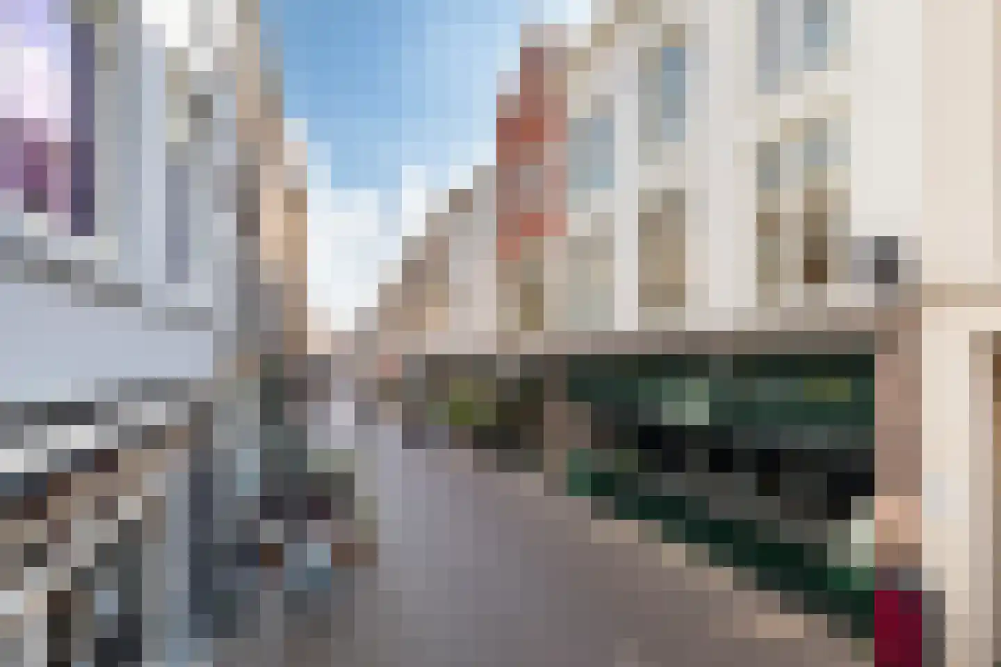 Pelserstraat 3 A Dordrecht thumbnail 32