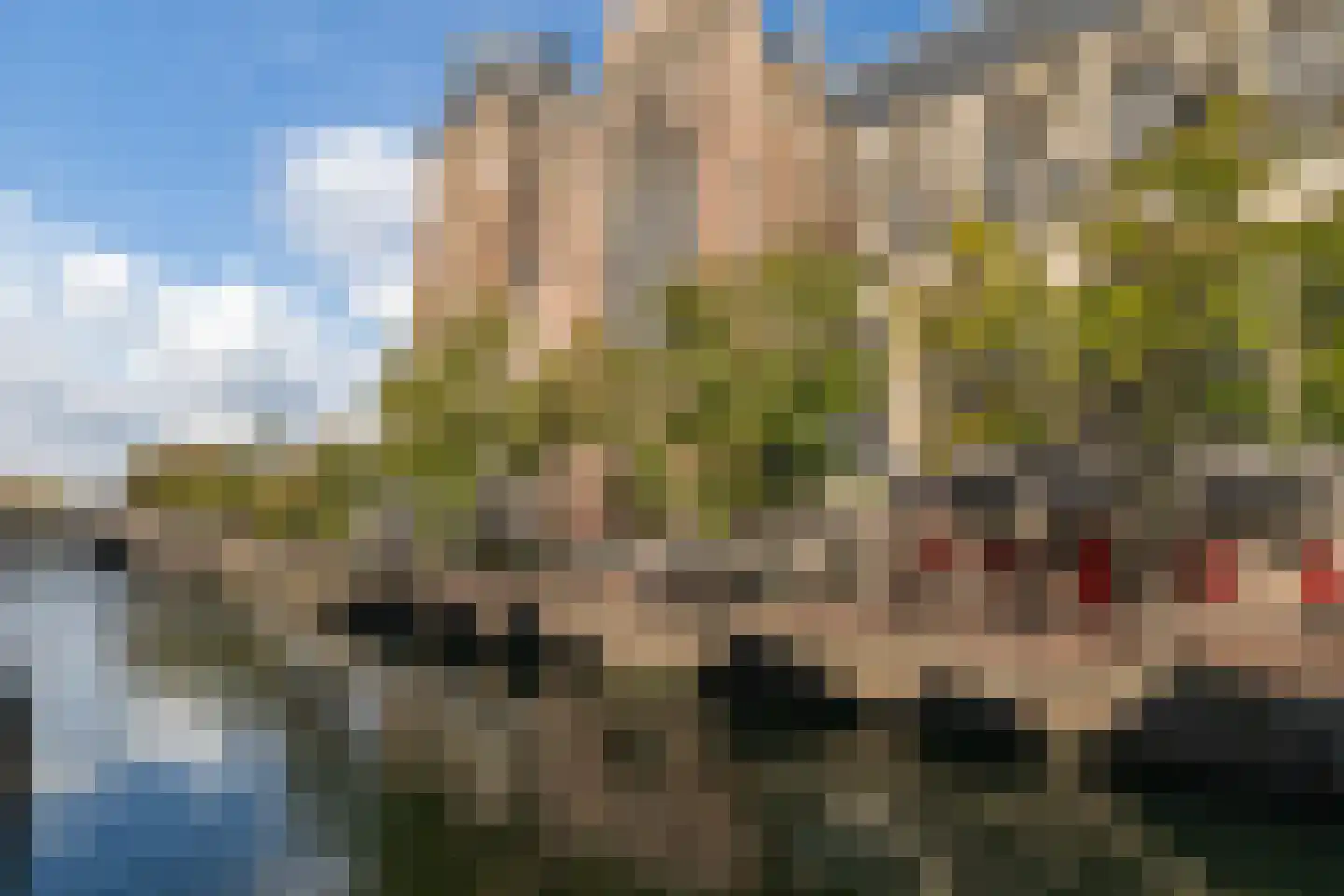 Pelserstraat 3 A Dordrecht thumbnail 33