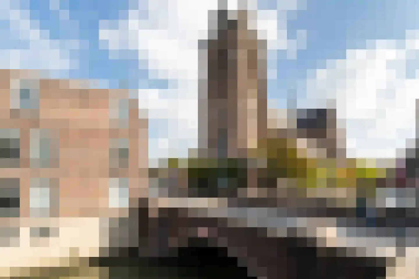 Pelserstraat 3 A Dordrecht thumbnail 36
