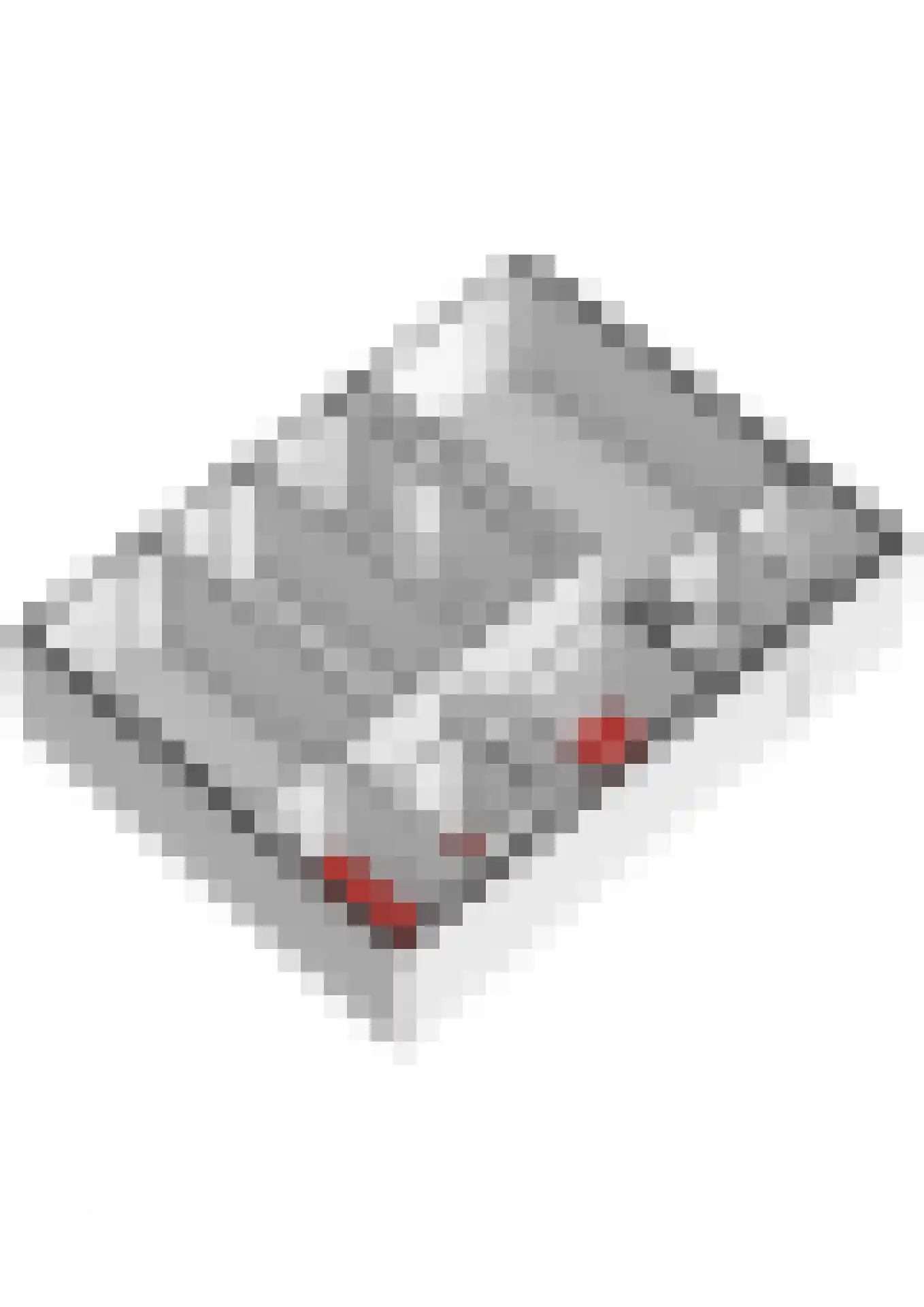 Pelserstraat 3 A Dordrecht thumbnail 37