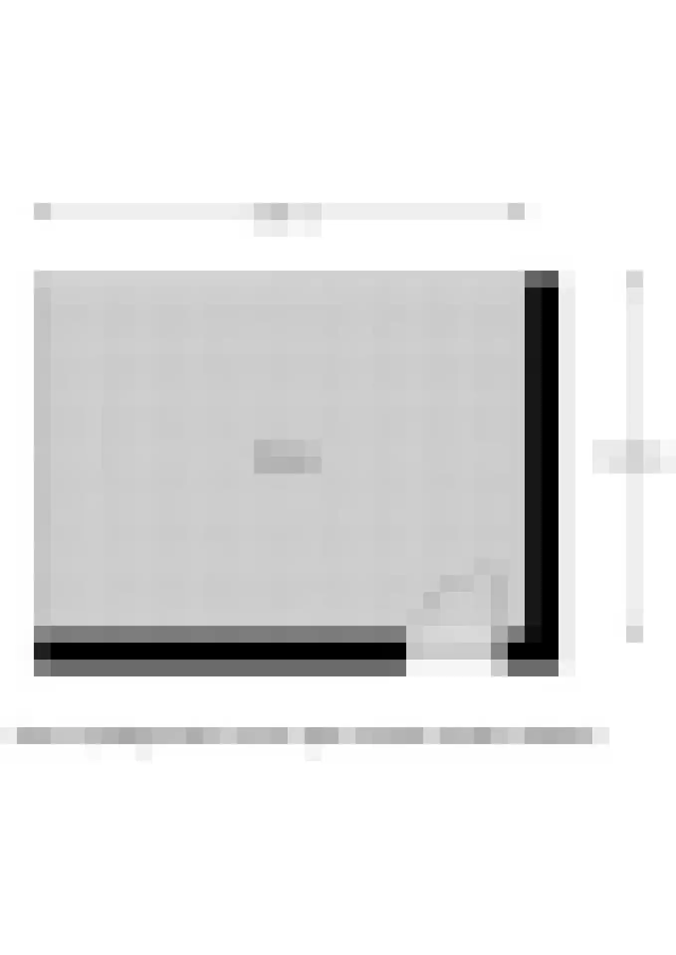 Pelserstraat 3 A Dordrecht thumbnail 40