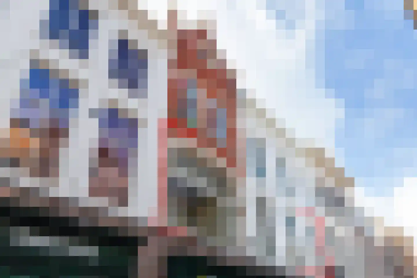 Pelserstraat 3 A Dordrecht thumbnail 5
