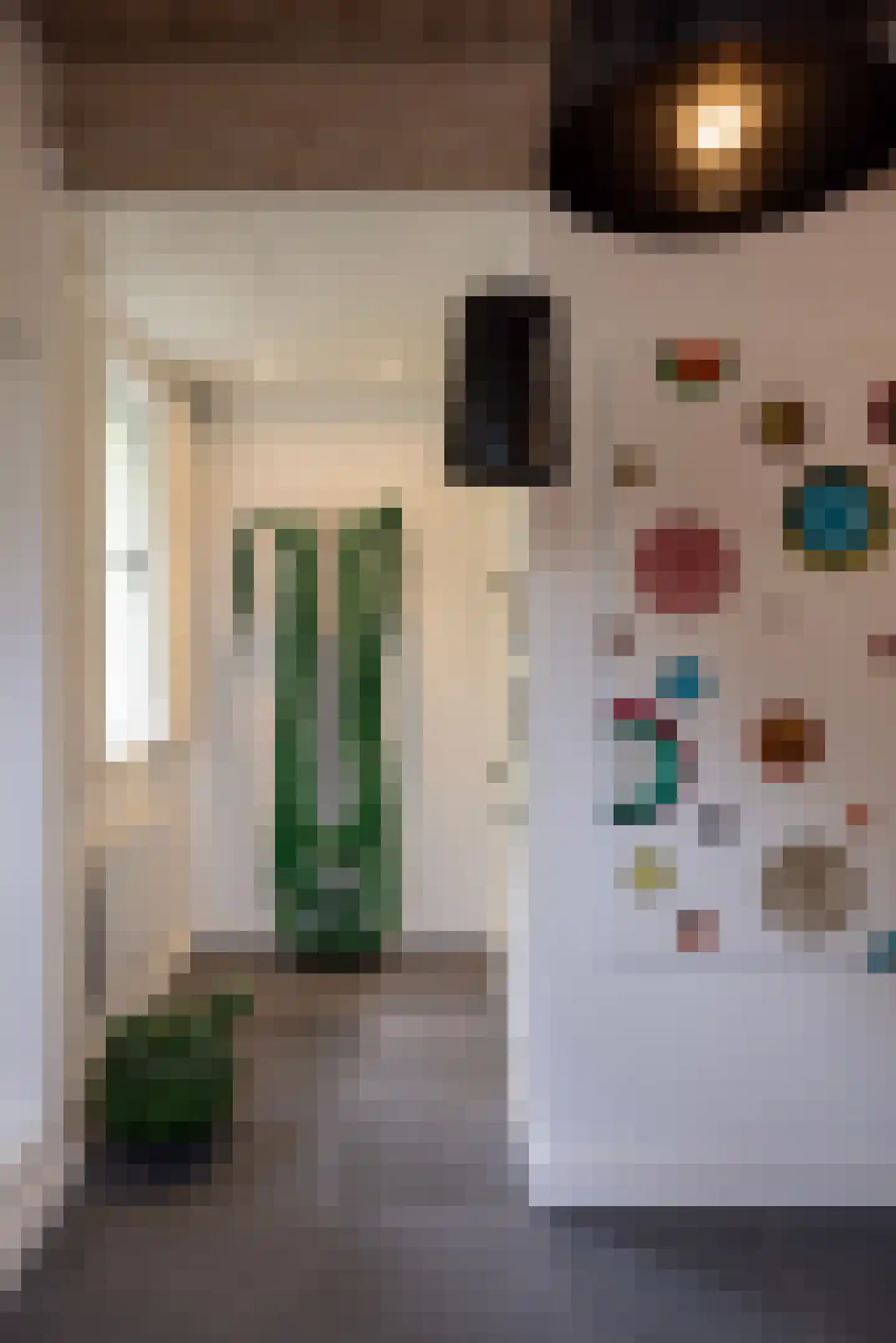 Pelsestraat 13 Heusden thumbnail 12