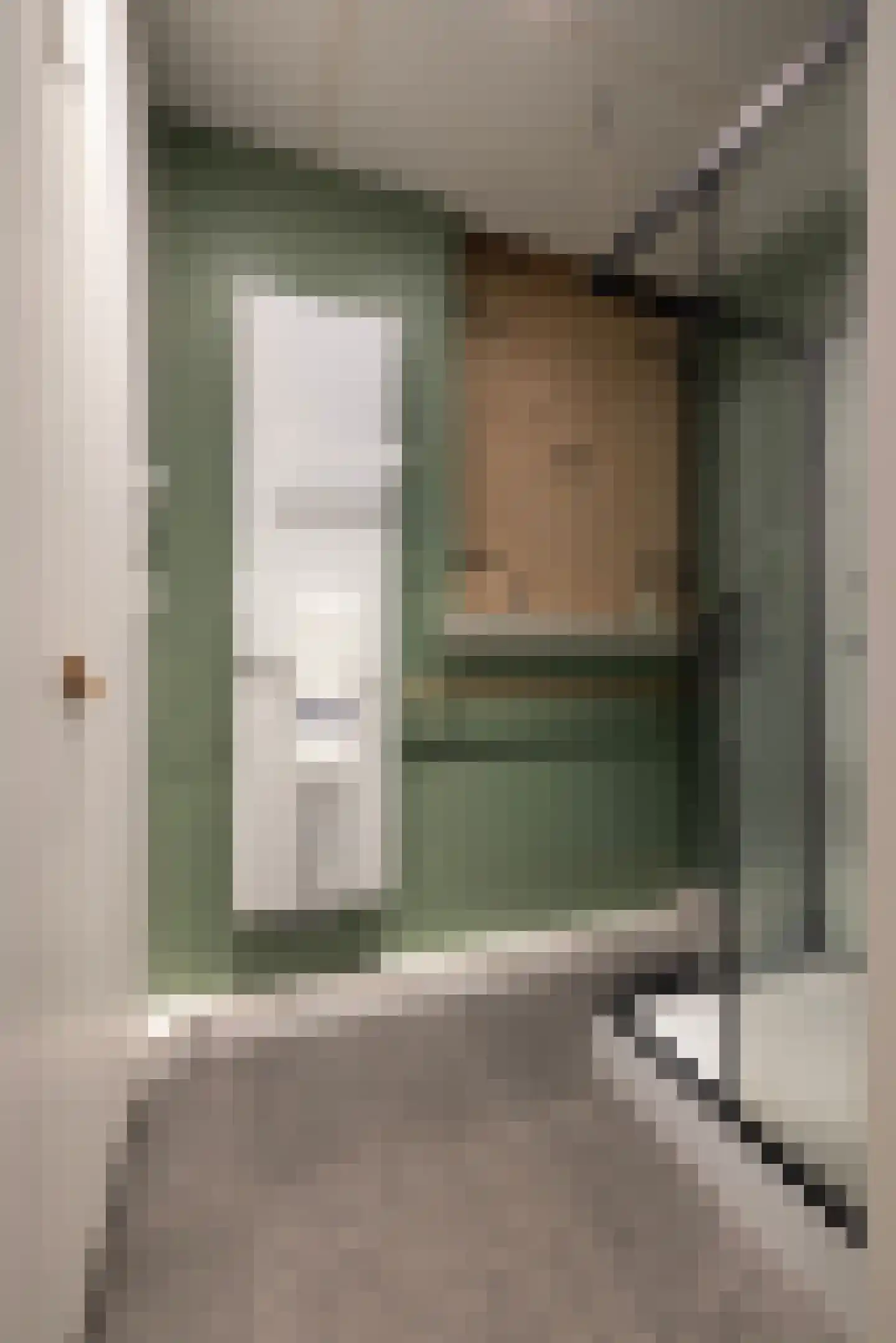 Pelsestraat 13 Heusden thumbnail 15