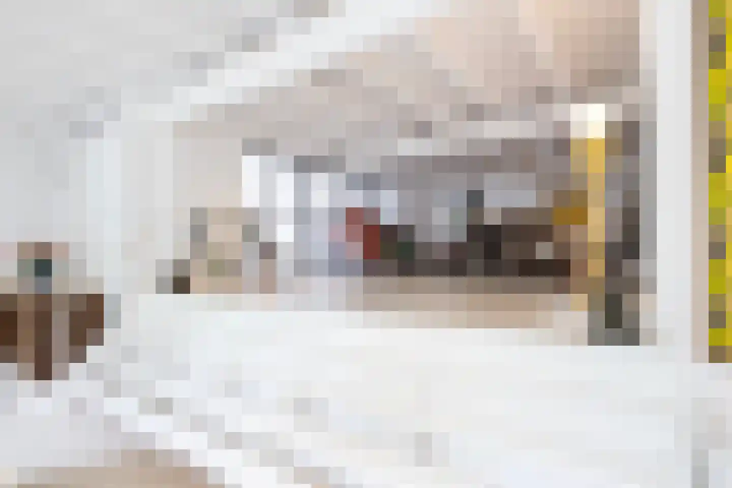Pelsestraat 13 Heusden thumbnail 18