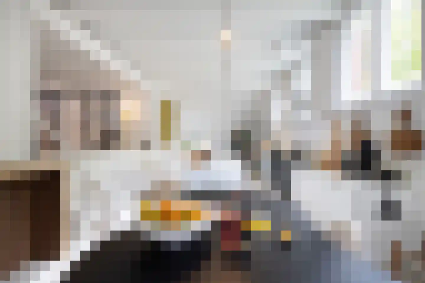 Pelsestraat 13 Heusden thumbnail 19