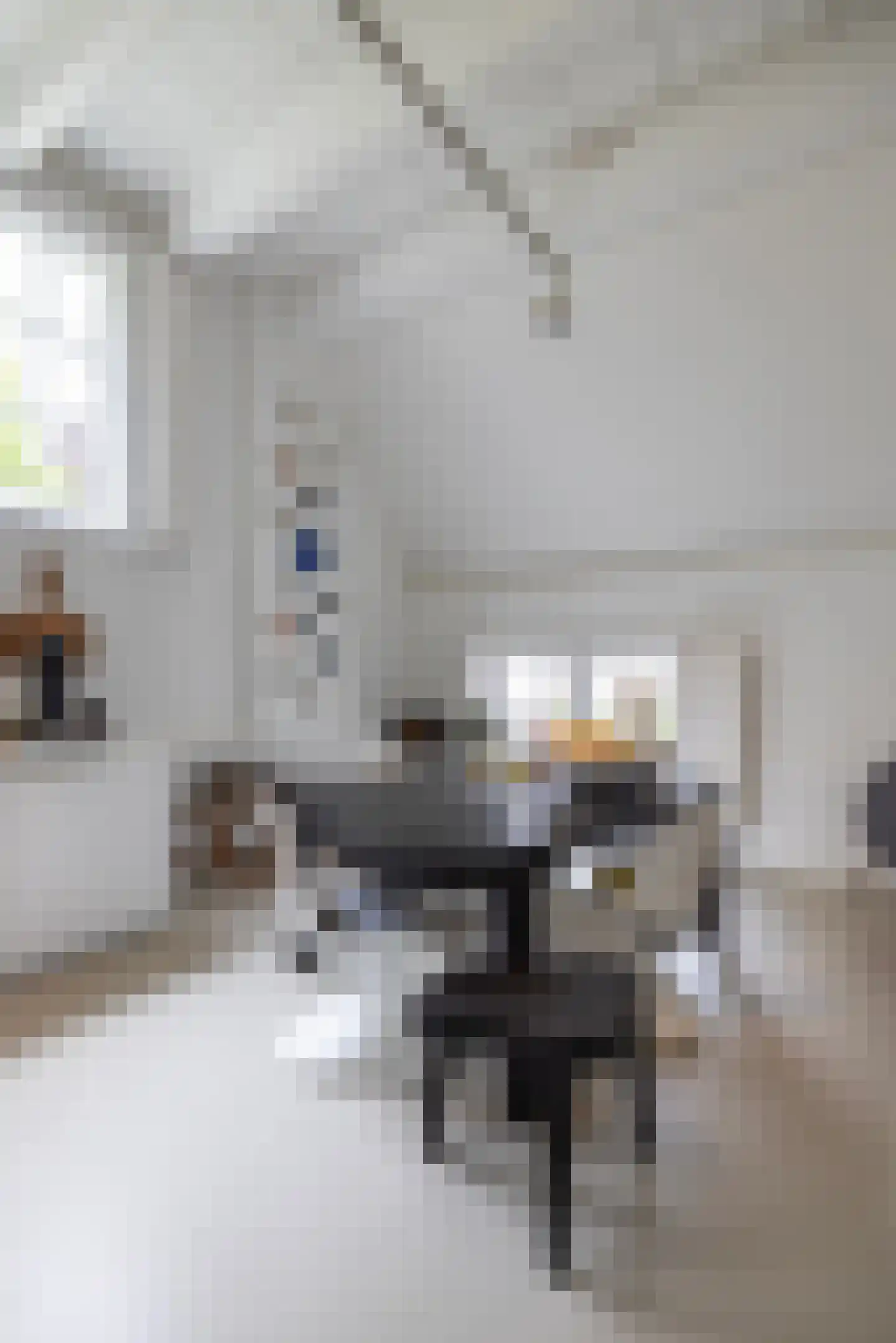 Pelsestraat 13 Heusden thumbnail 23