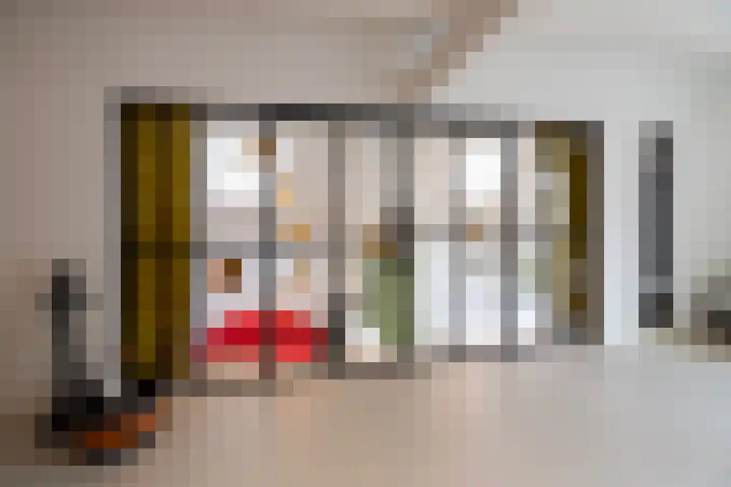 Pelsestraat 13 Heusden thumbnail 32