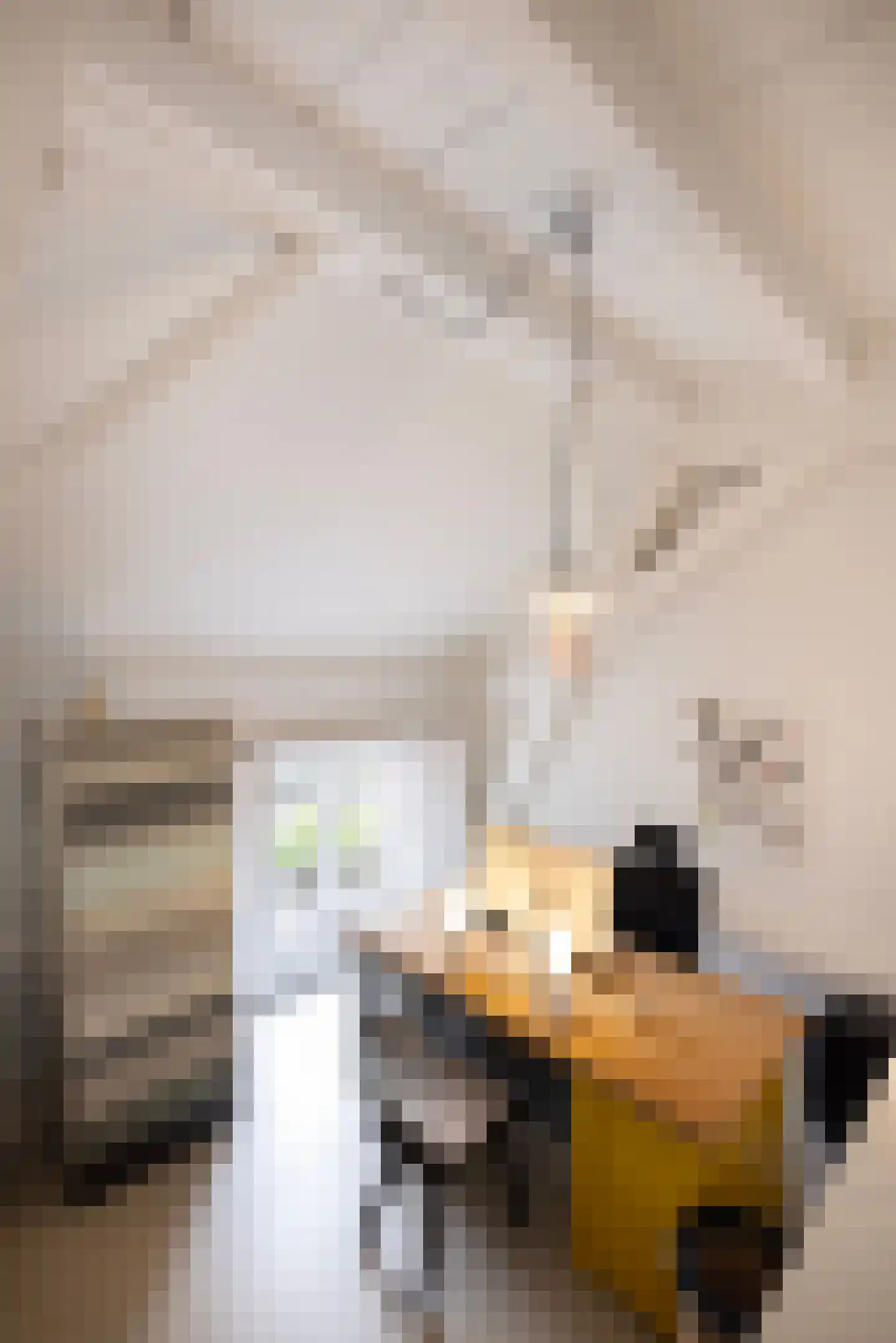 Pelsestraat 13 Heusden thumbnail 37
