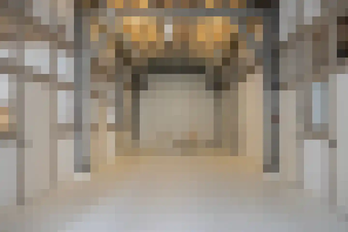 Pelsestraat 13 Heusden thumbnail 4