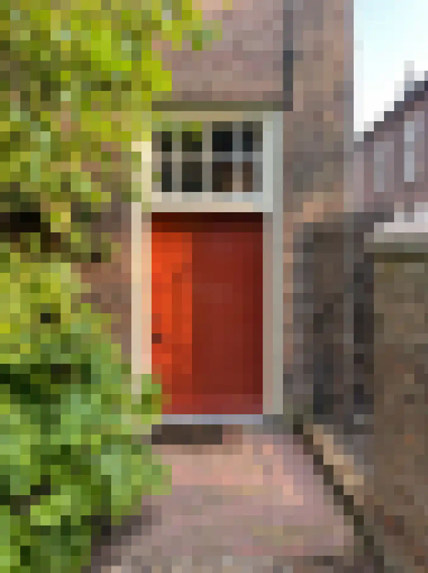 Pelsestraat 13 Heusden thumbnail 40