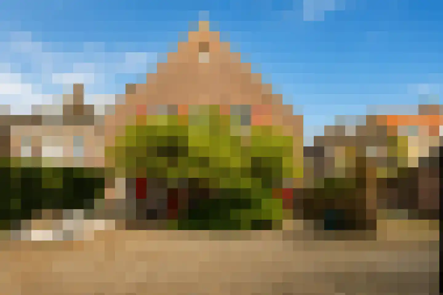 Pelsestraat 13 Heusden thumbnail 41