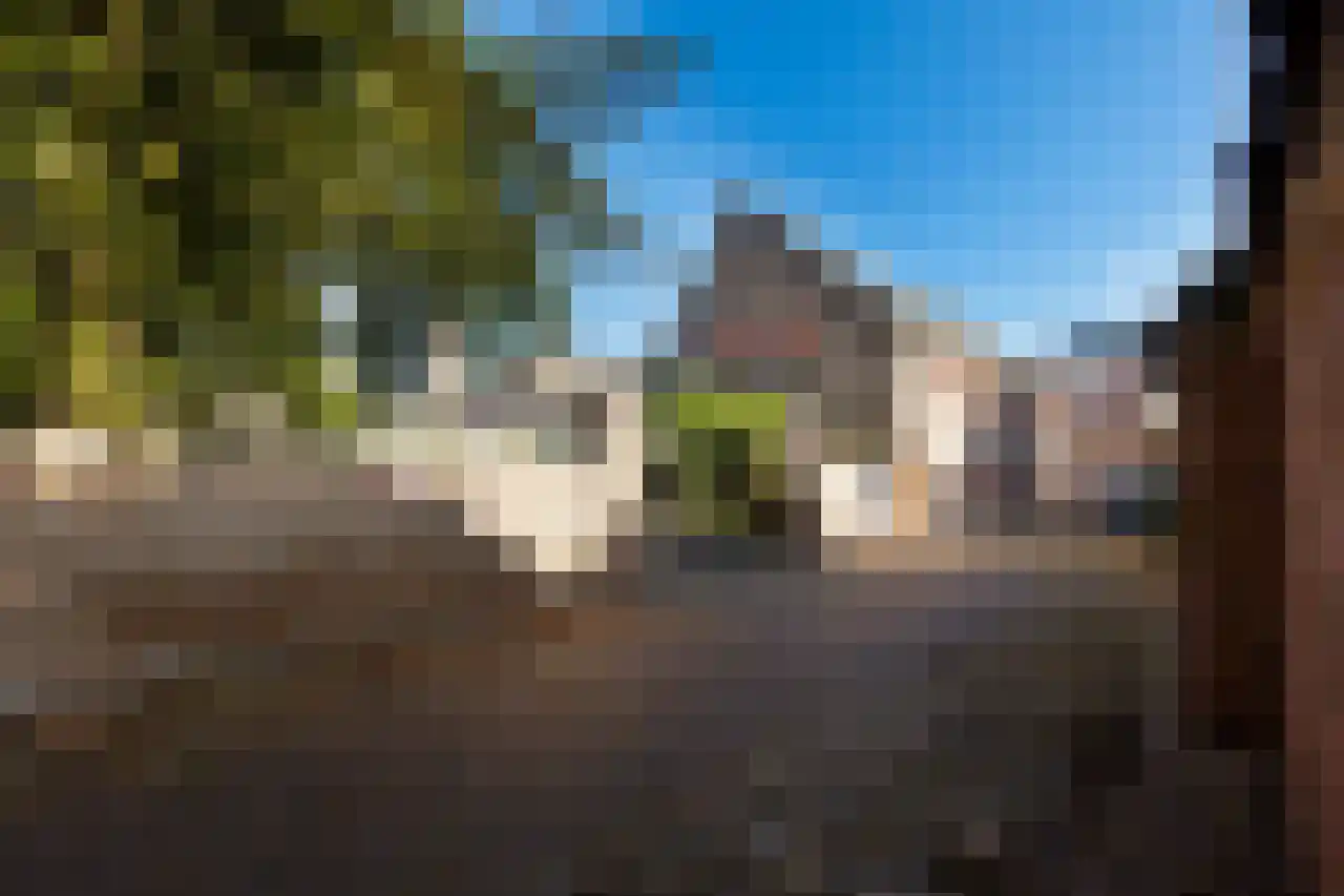Pelsestraat 13 Heusden thumbnail 42