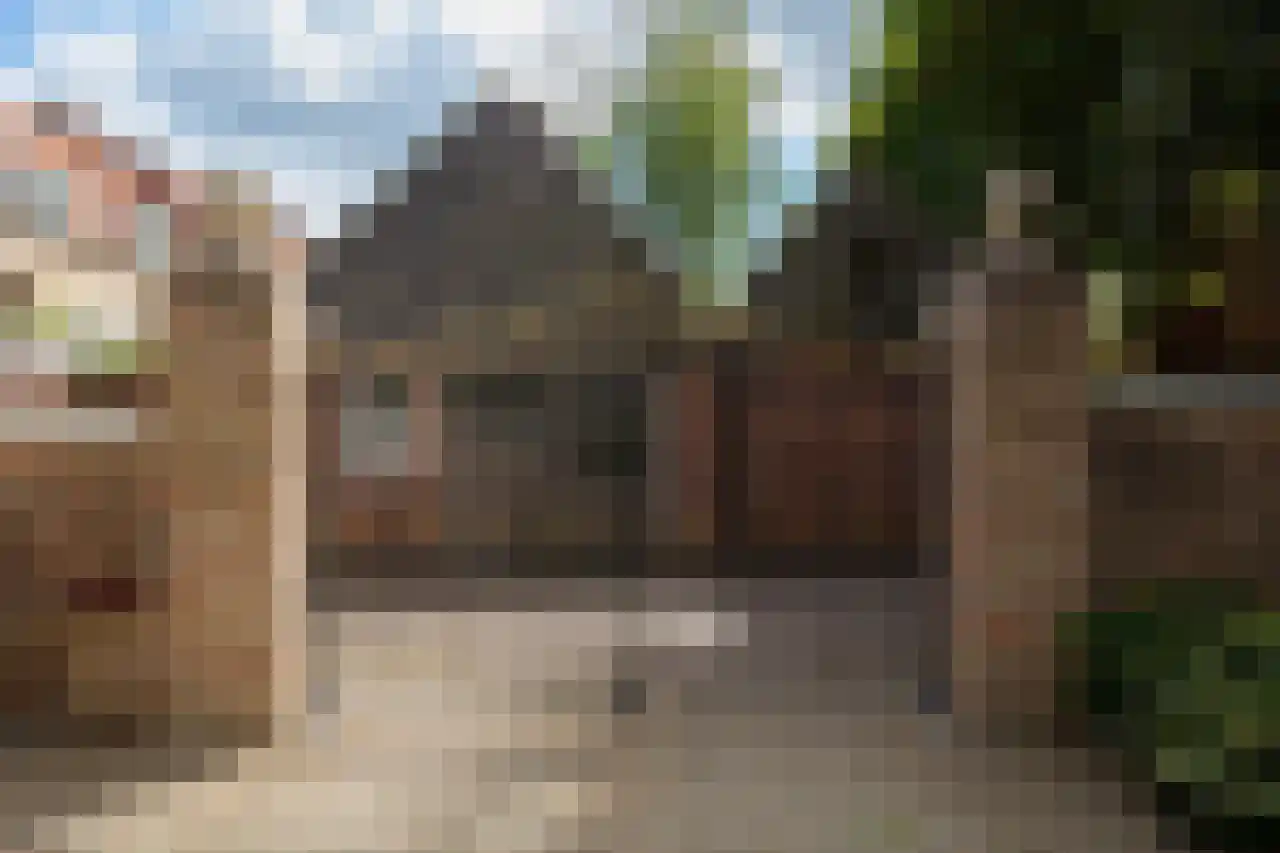 Pelsestraat 13 Heusden thumbnail 43