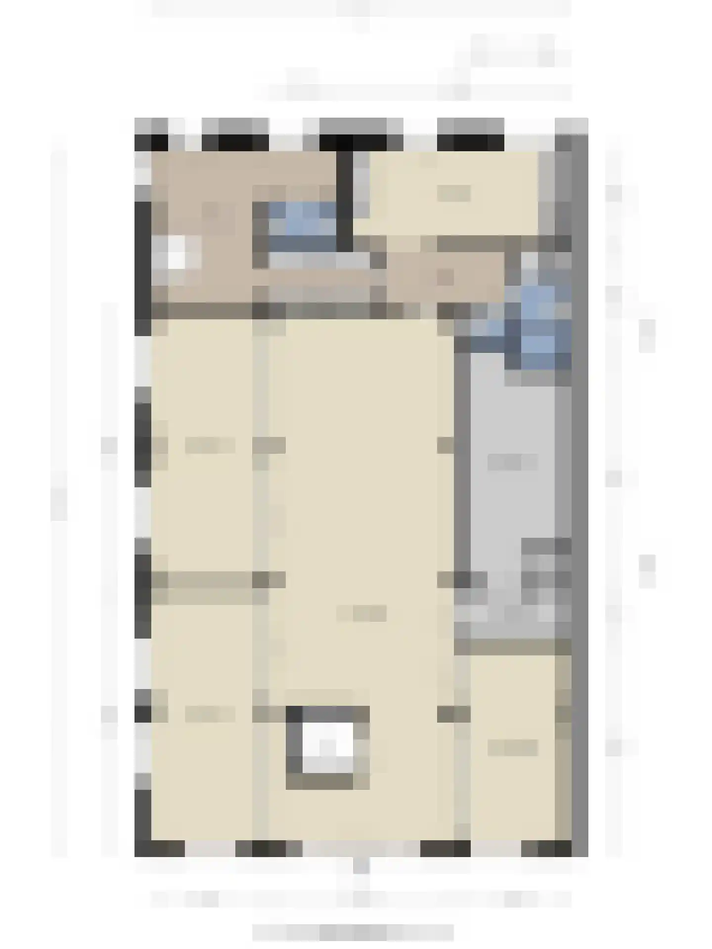 Pelsestraat 13 Heusden thumbnail 44