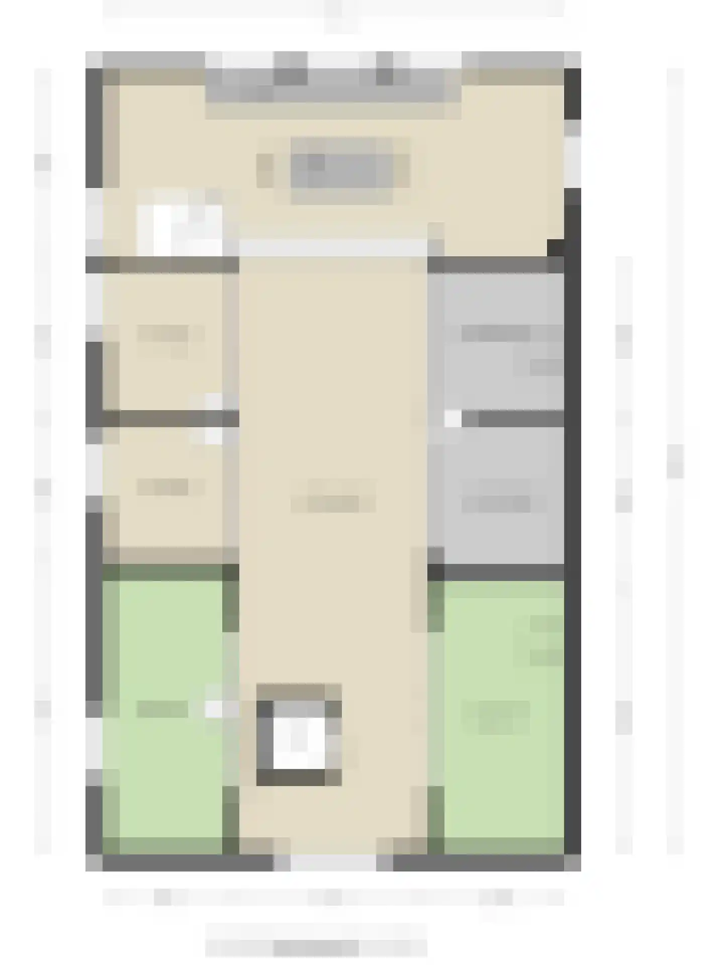 Pelsestraat 13 Heusden thumbnail 45