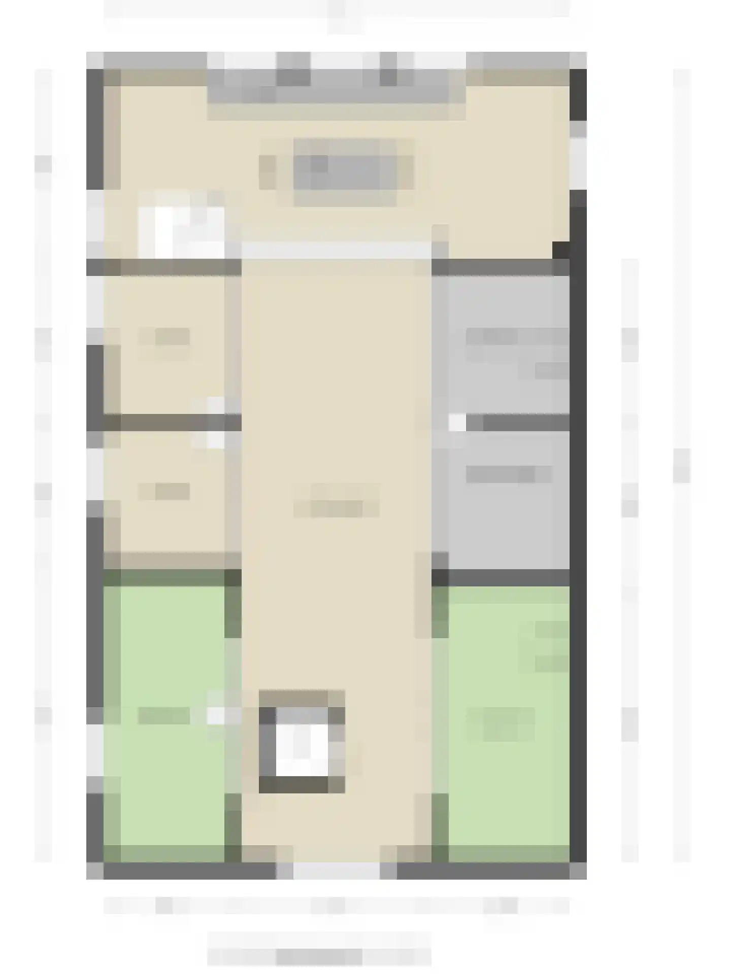 Pelsestraat 13 Heusden thumbnail 45