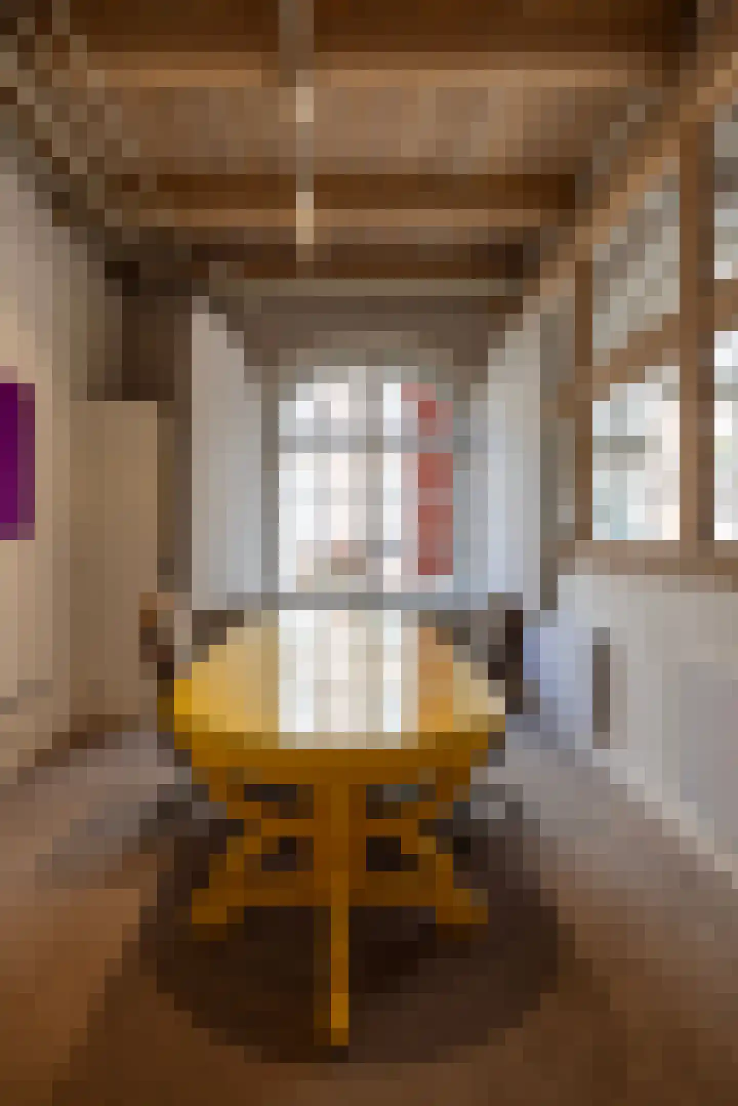 Pelsestraat 13 Heusden thumbnail 5