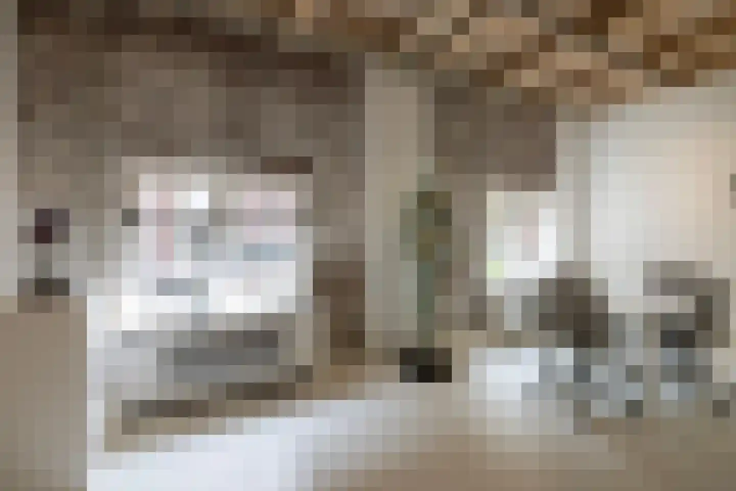Pelsestraat 13 Heusden thumbnail 7