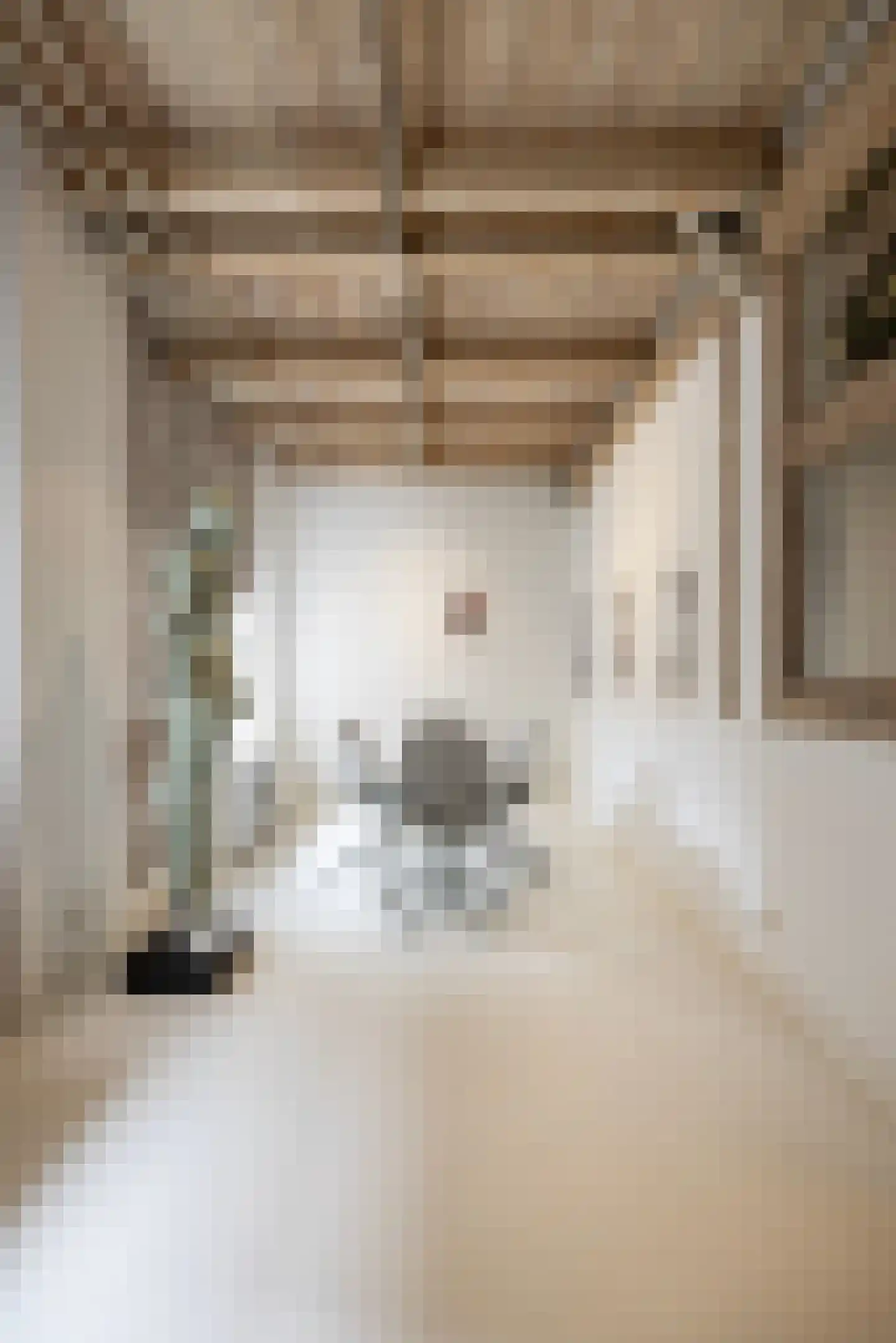 Pelsestraat 13 Heusden thumbnail 8