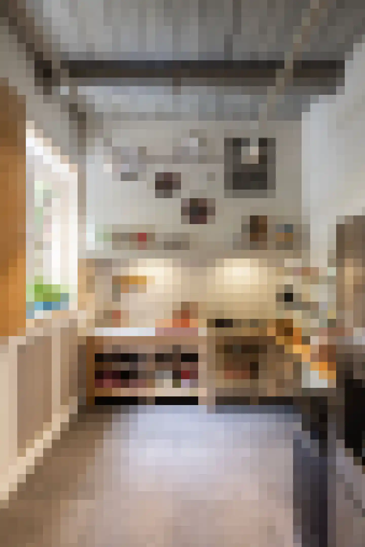 Pelsestraat 13 Heusden thumbnail 9