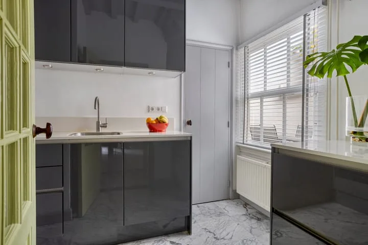 Pelsestraat 2 Heusden thumbnail 10