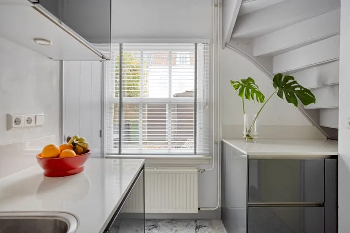 Pelsestraat 2 Heusden thumbnail 14