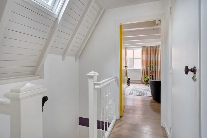 Pelsestraat 2 Heusden thumbnail 17