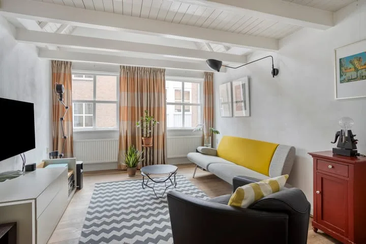 Pelsestraat 2 Heusden thumbnail 18
